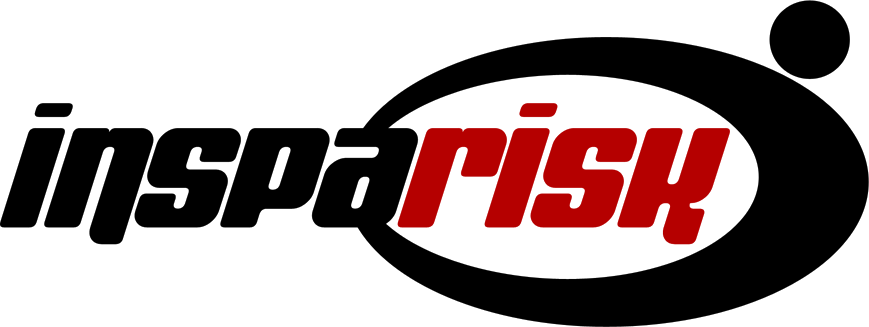 Insparisk