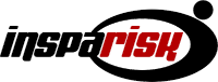 Insparisk
