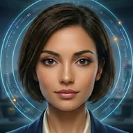 Iris - Compliance Assistant