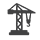 construction-icon