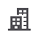 facility & Property Management