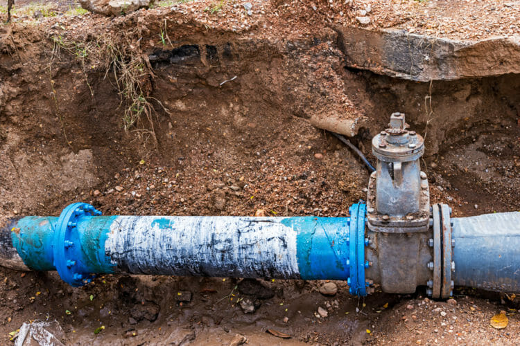 backflow-prevention-systems