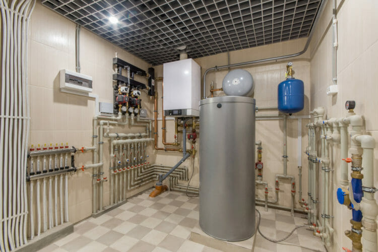 boiler-inspection