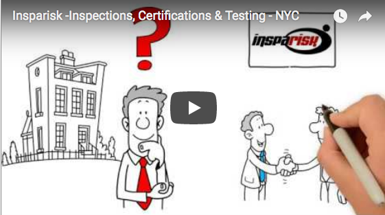 Insparisk-Certifications-Testing-Inspections