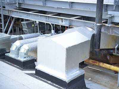 HVAC-piping HVAC-piping