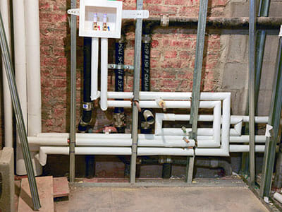 plumbing-piping-2 plumbing-piping-2